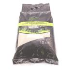 AQUAEL QUARTZ SAND 0.1-0.3mm (10kg) 115466