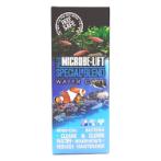 ML SPECIAL BLEND 16oz ML-SBH16
