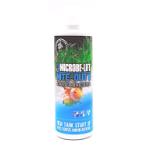 ML NITEOUT II (16oz) (473mlL) ML-NITEH16