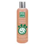 MACADAMIA OIL SHAMPOO 300ml LBG054101MFP031057