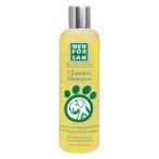 WHEAT GERM SHAMPOO 300ml LBG054101MFP042