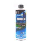 ML XTREME (16oz/473ml) ML-XTA16