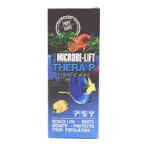 ML THERAP-16 oz ML-THERAPH16
