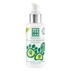 PAW PROTECTOR 60ml LBG054123MFP030814
