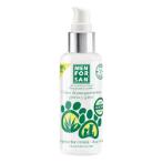 DERMOPROTECTIVE ALOE VERA CREAM 60ml LBG054123MFP030821