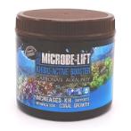 ML KH BIO-ACTIVE BOOSTER ML-CABMD