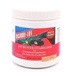 ML BUFFER STABILIZER 8.8oz ML-PH8.2SM
