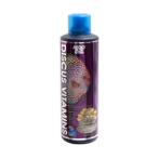 DISCUS VITAMIN (500ml) AP17817