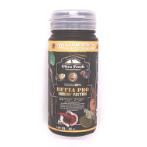 AZOO BETTA PRO PELLETS (120ml) AP86103