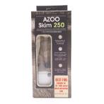 AZOO SKIM 250 AZ13124