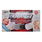AZOO ACTIVE FILTER (5L) AZ16129