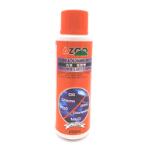 AZOO CHLORINE & CHLORAMINE REMOVER (250ml) AZ17055
