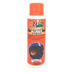 AZOO ANTI- ENDOPARASITIES (250ml) AZ17060