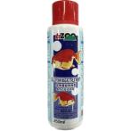 AZOO GOLDFISH MAGIC TREATER (250ml) AZ17186