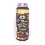 AZOO ROYAL GUPPY MIGNON PELLET(330ml) AP86021