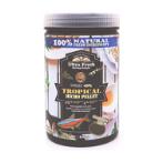 TROPICAL MICRO PELLET (1150ml) AP86004