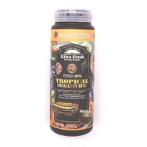 AZOO TROPICAL EXCELLENT BITS (330ml) AP86009