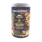 AZOO CARNIVOROUS SHRIMP PIE (1150ml) AP86051
