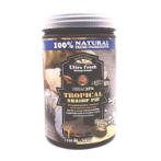 AZOO TROPICAL SHRIMP PIE (1150ml) AP86047