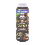 AZOO TURTLE NUTRI STICK (330ml) AP86027