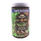 AZOO BABY TURTLE NUTRI STICK (1150ml) AP86039