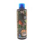 AROWANA AUTO RECYCLE (500ml) AP17811