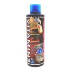 VITAMIN (500ml) AP17806