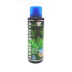 PLUS ALGAE AWAY (250ml) AP17833