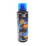 CHLORINE&CHLORAMINE REMOVER (250ml) AP17832