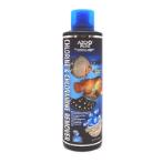 CHOLORINE&CHLORAMINE REMOVER (500ml) AP17837