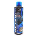 CLOUDY TREATMENT (500ml) AP17809