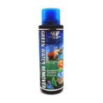 PLUS GREEN WATER REMOVER (250ml) AP17834