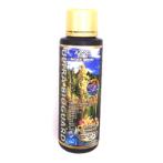 ULTRA BIOGUARD (250ml) AP48013