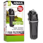 AQUAEL FILTER FAN 1 PLUS EU 102368