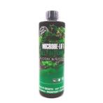 ML BLOOM AND GROW (16oz) ML-BNGA16