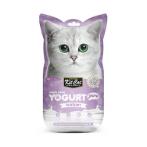 FREEZE DRIED YOGURT YUMS BLUEBERRY 1g X 10 COUNTS KC-7847