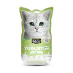 FREEZE DRIED YOGURT YUMS APPLE 1g X 10 COUNTS KC-7892
