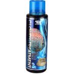 CLOUDY TREATMENT (250ml) AP17808
