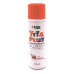 AZOO VITA PLUS (120ml) AZ11058