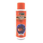AZOO ANTI-WHITE SPOT (250ml) AZ17062