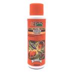 AZOO MAGIC DISEASE TREATMENT (250ml) AZ17114