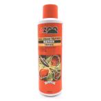 AZOO MAGIC DISEASE TREATMENT (500ml) AZ17115