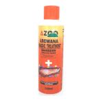 AZOO AROWANA MAGIC TREATMENT 500ml AZ17140