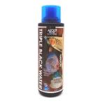 TRIPLE BLACK WATER (250ml) AP48002