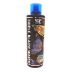 TRIPLE BLACK WATER (500ml) AP48003