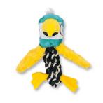 PARROT TWISTER (20x10x6cm) IDS0WB27160