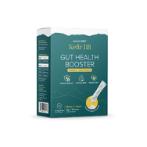 KEFIR 118 NUTRITIONAL SUPPLEMENT 2gX15 SACHETS NPK01