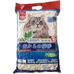 TOFU LITTER NATURAL 7L EC956