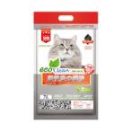 TOFU LITTER CHARCOAL 7L EC888