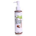 DR COCONUT OIL + MCT 220ml DCO1